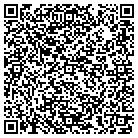 QR code with Commonwealth Management Associates LLC contacts