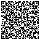 QR code with Melody Lounge contacts