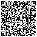 QR code with Trinity Tech contacts