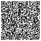 QR code with Whole House Performance Group contacts