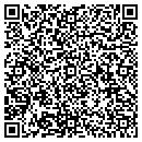 QR code with Tripodics contacts