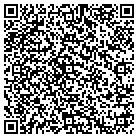 QR code with Schaefer Chiropractic contacts