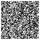 QR code with Moe Loves Unisex Barber Shop contacts