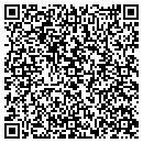 QR code with Crb Builders contacts