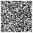QR code with Steven E Steen contacts