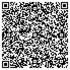 QR code with William Gary Trombley contacts