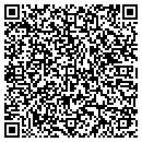 QR code with Trusmart Technologies Corp contacts