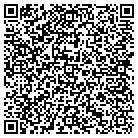 QR code with Triangle Maintenance Service contacts