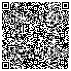 QR code with Willis Construction LLC contacts