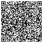 QR code with Truu Computer Solutions LLC contacts