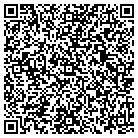 QR code with San Francisco Booking Agency contacts