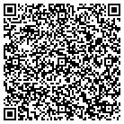 QR code with Moodus Barber & Styling Shop contacts