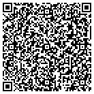 QR code with Tmg Fabrication & Machining contacts