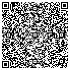 QR code with Paige Communications Corp Of La contacts