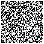 QR code with Tricounty Welding & Custom Trailers contacts