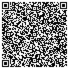 QR code with Tri State Janitorial contacts