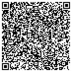 QR code with Flagship Wealth Management Group LLC contacts