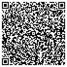 QR code with Vineyard Community Churches contacts