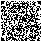 QR code with Prefered Enhanced Comms contacts