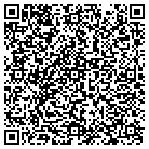 QR code with Satin Touch Event Planning contacts