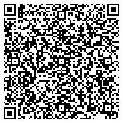 QR code with Wells Welding Service contacts