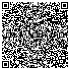 QR code with Fogelman Management Group contacts