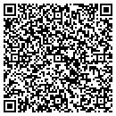 QR code with Premiere Global Services Inc contacts