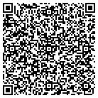 QR code with Progressive Health Programs contacts