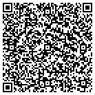 QR code with A C Property Management contacts