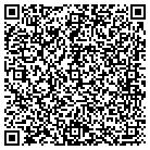 QR code with Savvy Events LLC contacts