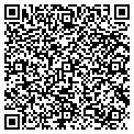 QR code with Tucson Janitorial contacts