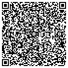 QR code with Twilight Janitorial Service contacts