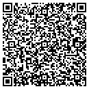 QR code with Sca Events contacts
