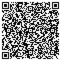 QR code with Txmq contacts