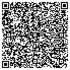 QR code with All American Financial Service contacts