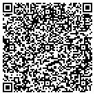 QR code with Showcase Lawns contacts