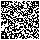 QR code with Sears Portable Welding contacts