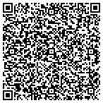 QR code with Appalachian Management And Operations contacts