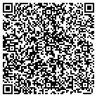 QR code with Sears Welding & Fabrication contacts