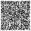 QR code with Ultimate Janitorial contacts