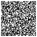 QR code with Procom Telecommunications contacts