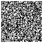 QR code with Arnold Development And Management LLC contacts