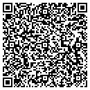 QR code with Scissor Hands contacts