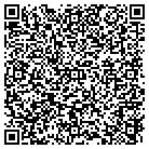 QR code with Show-Me Mowing contacts