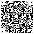 QR code with Unique Touch cleaning and Janitorial service LLC contacts