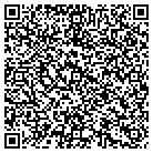 QR code with Profitec Business Service contacts