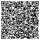 QR code with Stubs Custom Welding contacts