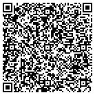QR code with Profitec Business Services Inc contacts
