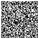 QR code with Scope East contacts