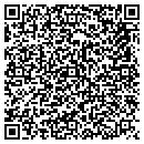 QR code with Signature Lawn Care Inc contacts